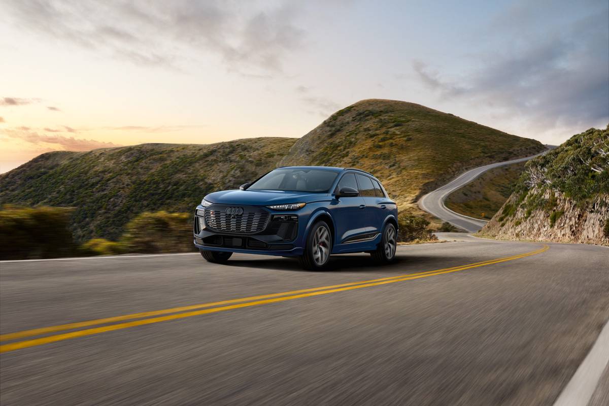 audi SQ6 sportback e tron 2027 exterior oem 08 jpg