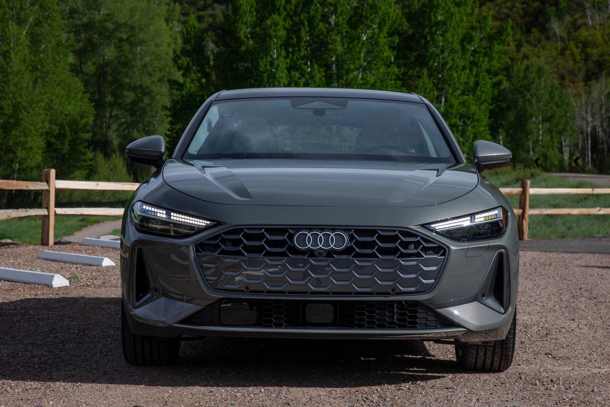 audi a5 2025 02 exterior front scaled jpg