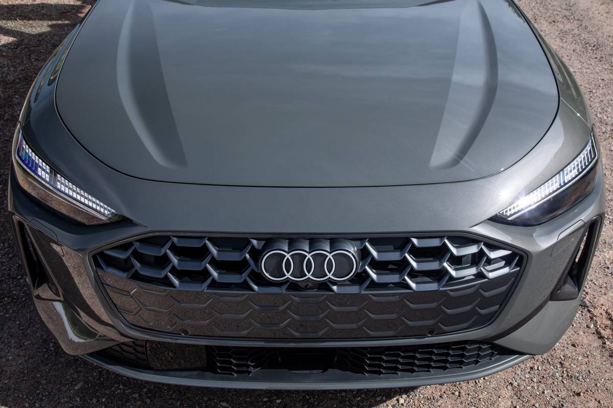audi a5 2025 03 exterior front scaled jpg