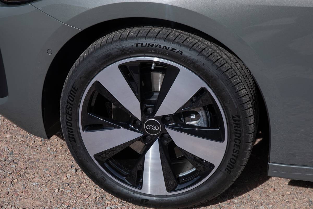 audi a5 2025 07 exterior wheel jpg