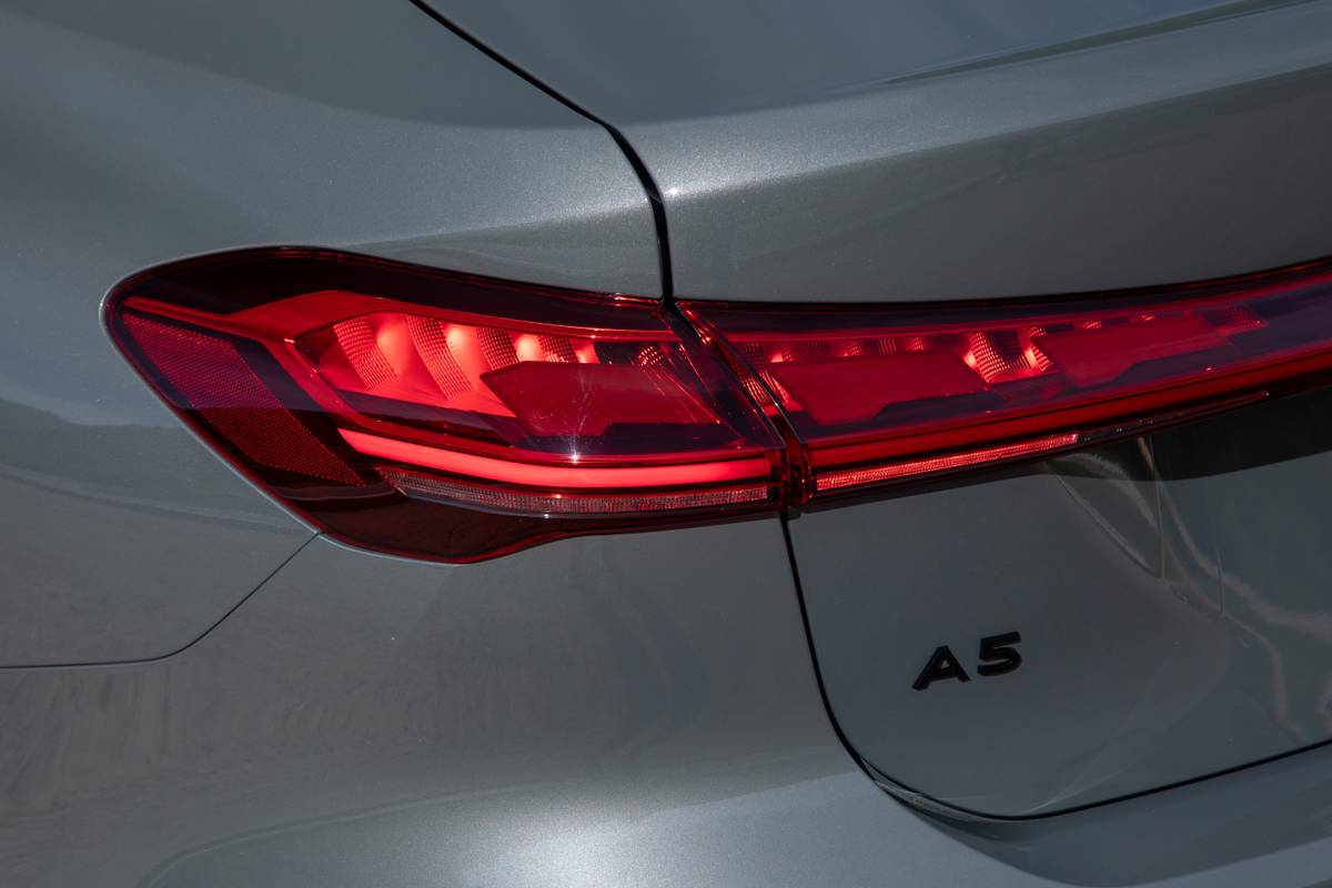 audi a5 2025 11 exterior taillight jpg