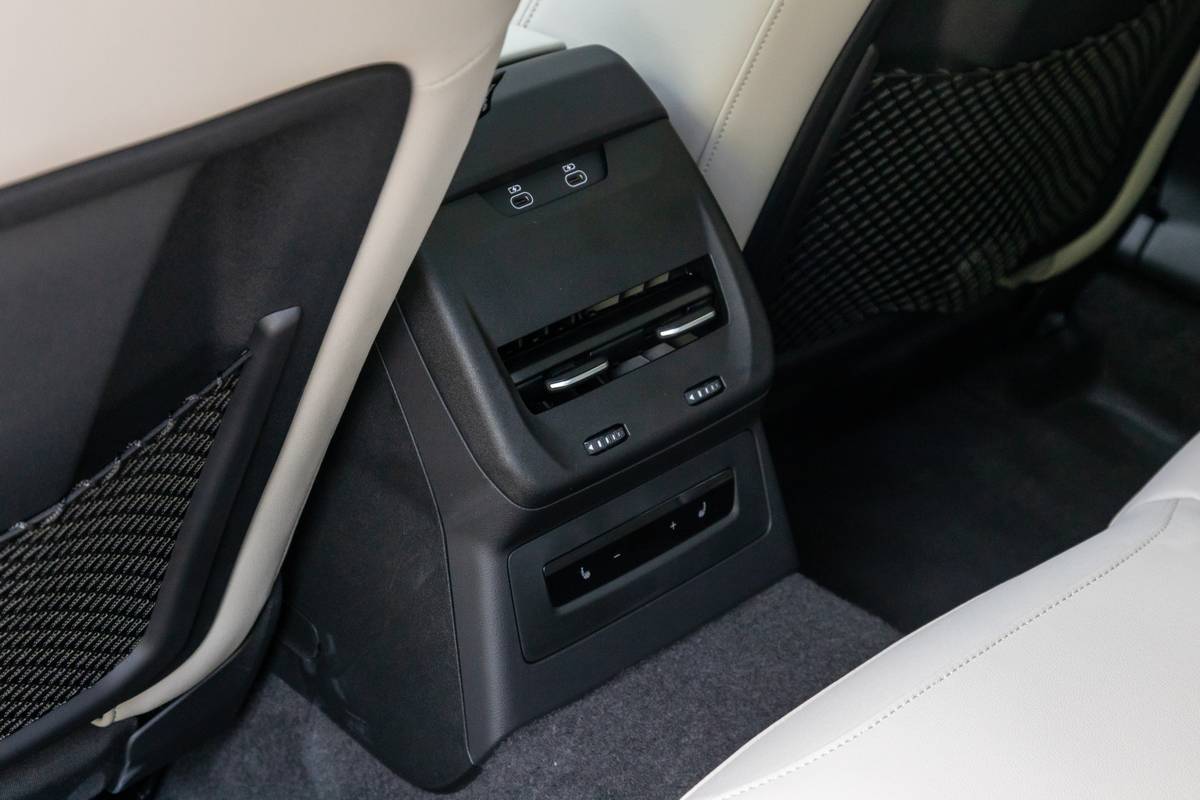 audi a5 2025 49 interior backseat jpg