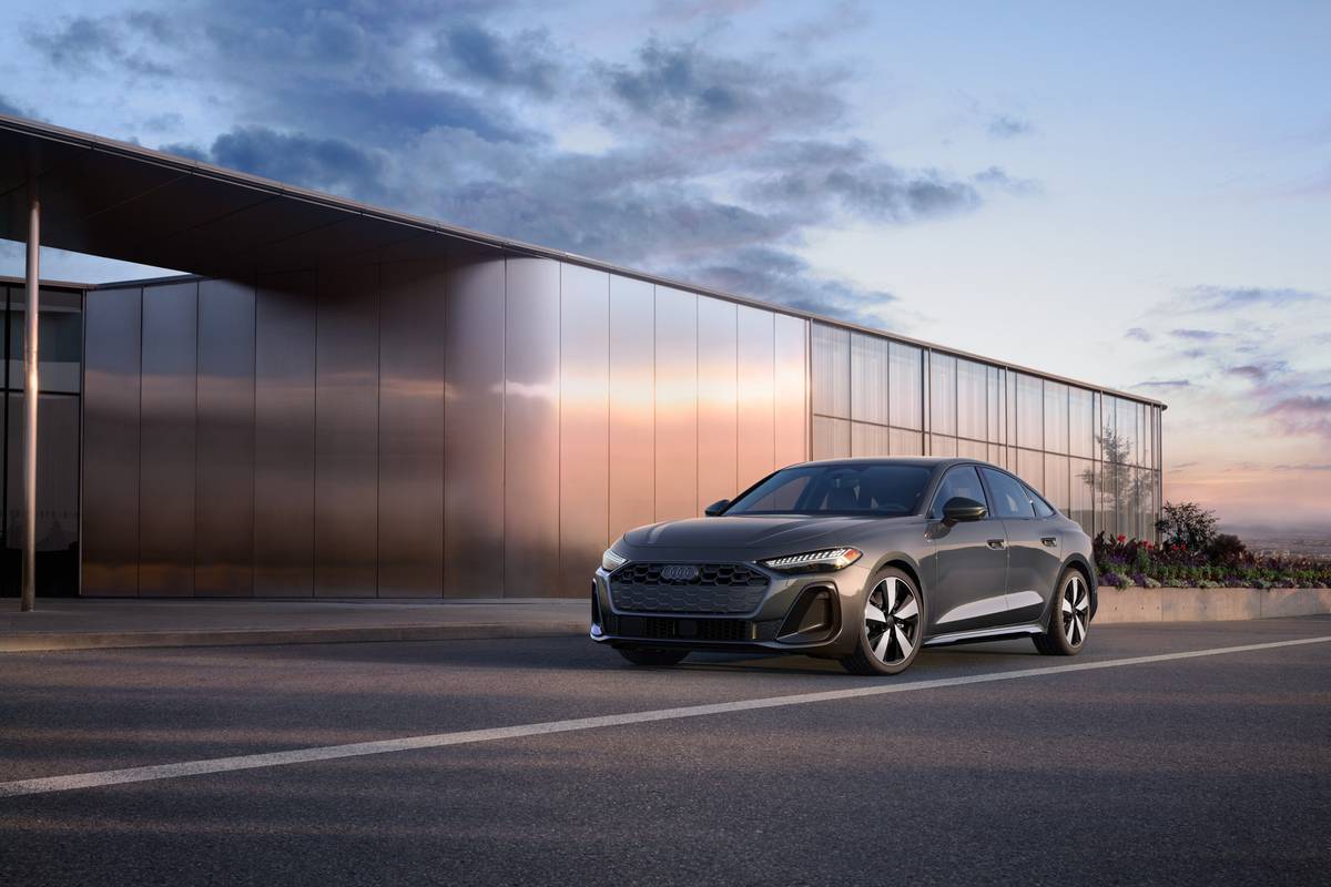 audi a5 2026 exterior oem 04 jpg