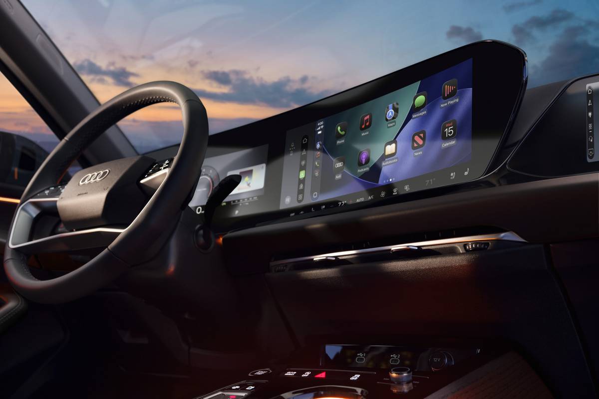 audi a5 2026 interior oem 06 jpg