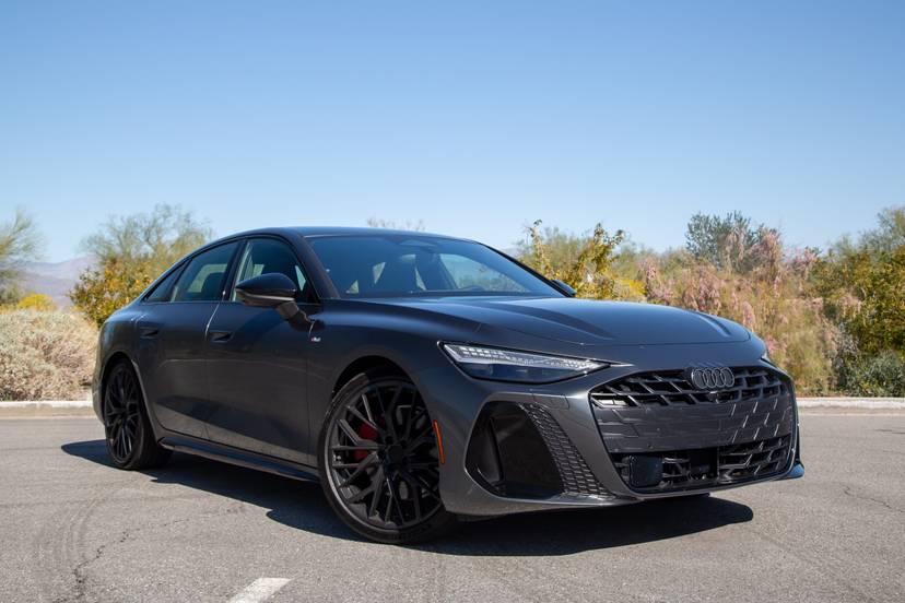 audi-a6-2026-01-exterior-front-angle