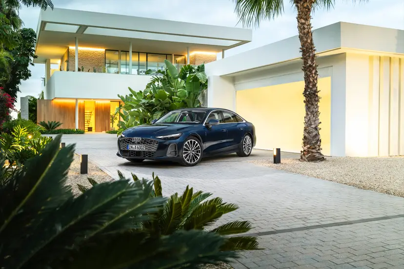 audi-a6-2026-exterior-oem-05