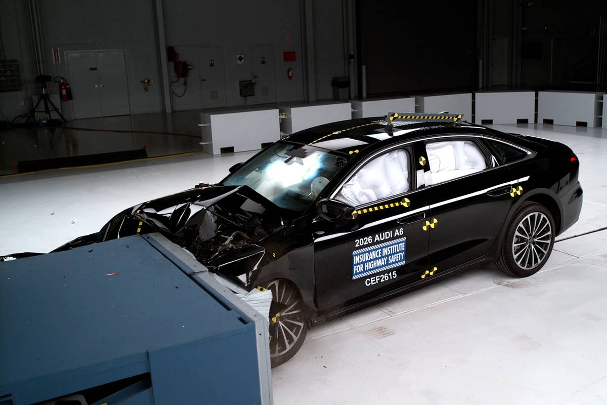 audi a6 2026 iihs 02 jpg