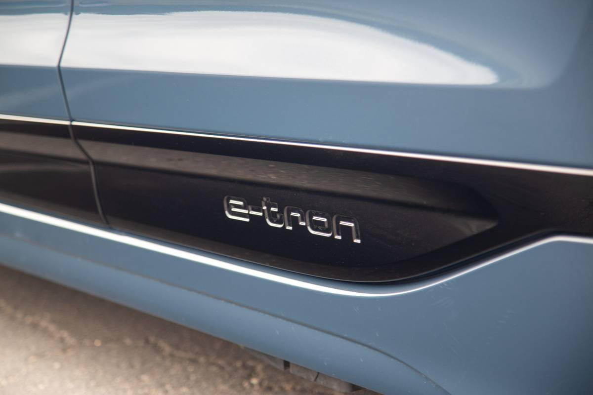 audi a6 e Tron 2026 04 exterior badge scaled jpg