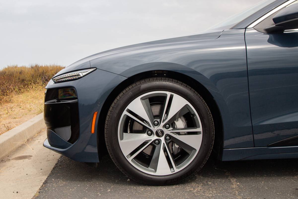 audi a6 e Tron 2026 10 exterior wheel scaled jpg