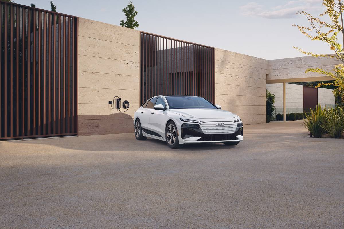 audi a6 sportback e tron 2025 exterior oem 01 jpg