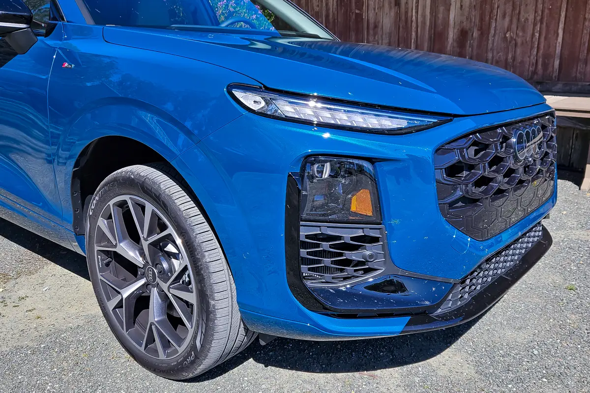 audi q3 2026 04 exterior headlight jpg