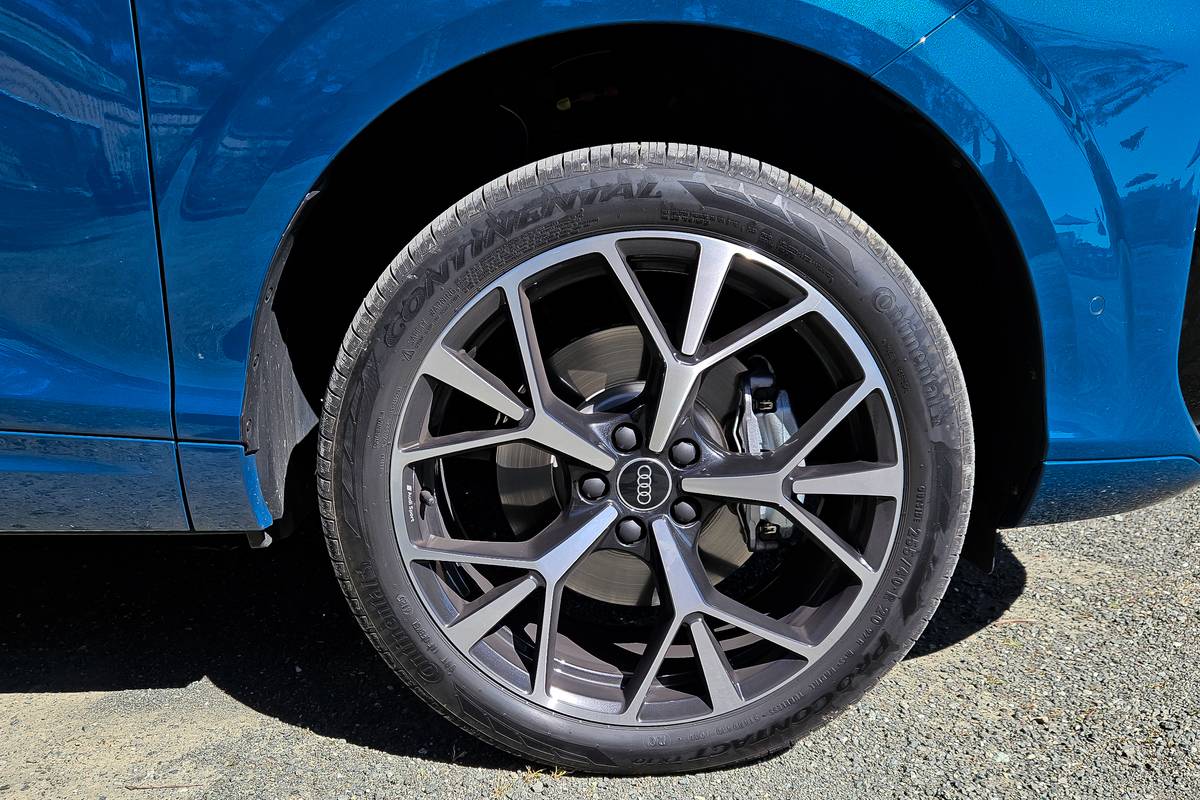 audi q3 2026 06 exterior wheel jpg
