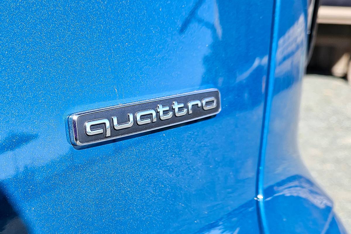 audi q3 2026 12 exterior rear badge jpg