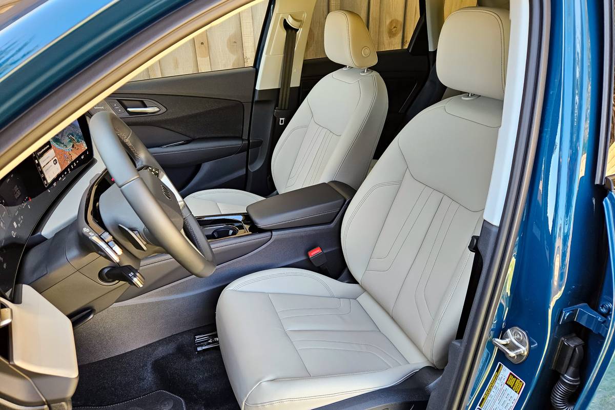 audi q3 2026 17 interior front row seat scaled jpg