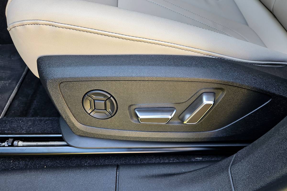 audi q3 2026 18 interior front row seat jpg