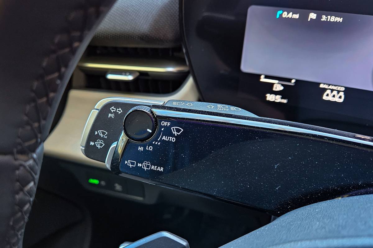 audi q3 2026 21 interior steering wheel controls jpg