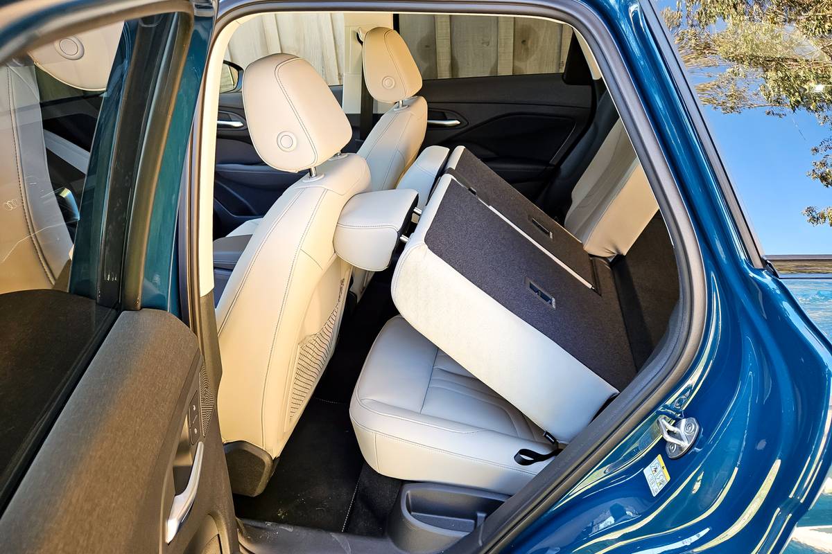 audi q3 2026 38 interior backseat jpg