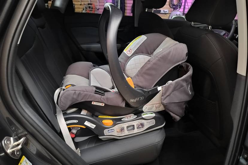 audi-q3-2026-csc-02