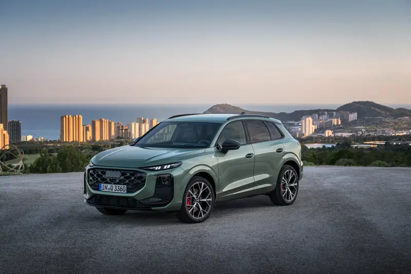 audi-q3-2026-exterior-oem-02