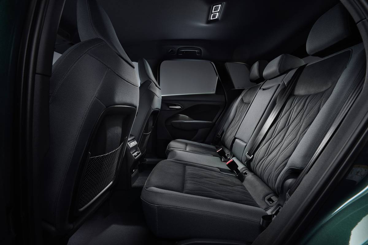 audi q3 2026 interior oem 08 jpg