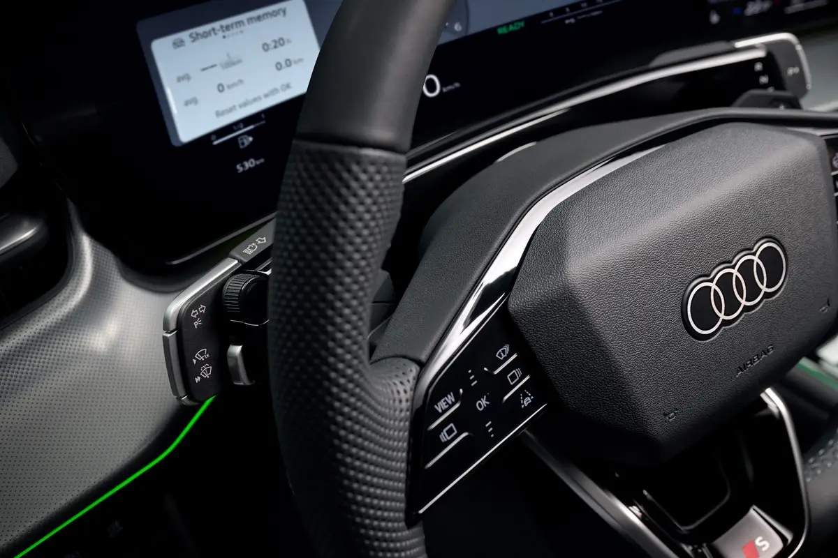 audi q3 2026 interior oem 10 jpg