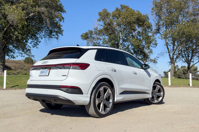 audi-q4-e-tron-2024-06-exterior-rear-angle