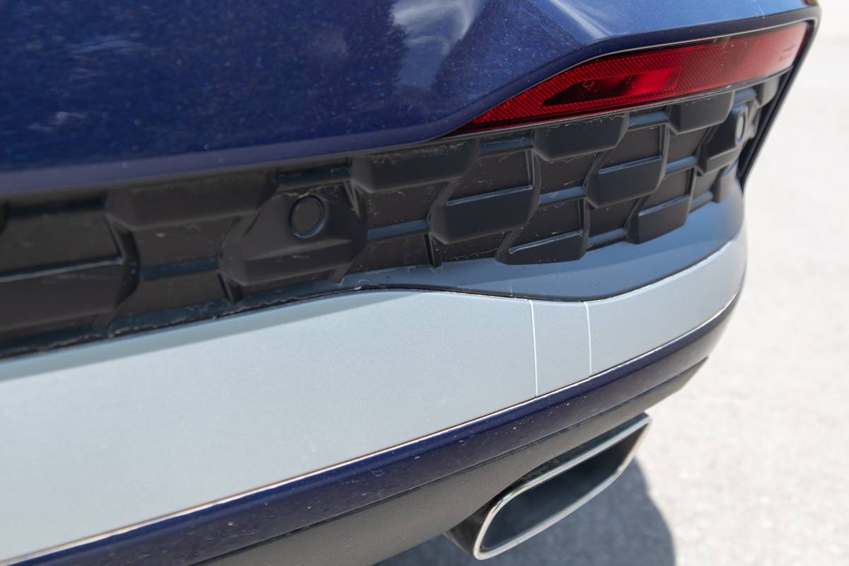 audi q5 2025 14 exterior rear detail jpg