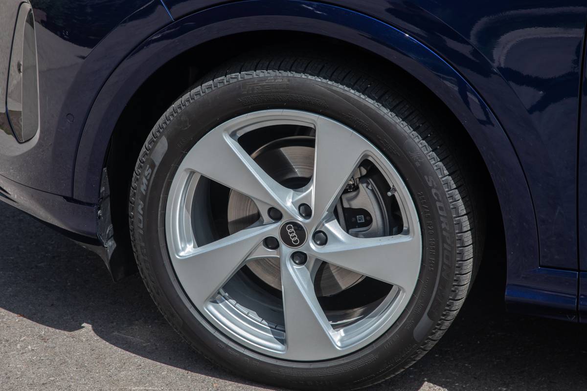 audi q5 2025 15 exterior wheel jpg