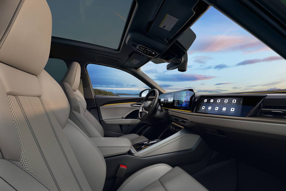 audi q5 2026 exterior oem 01 jpg