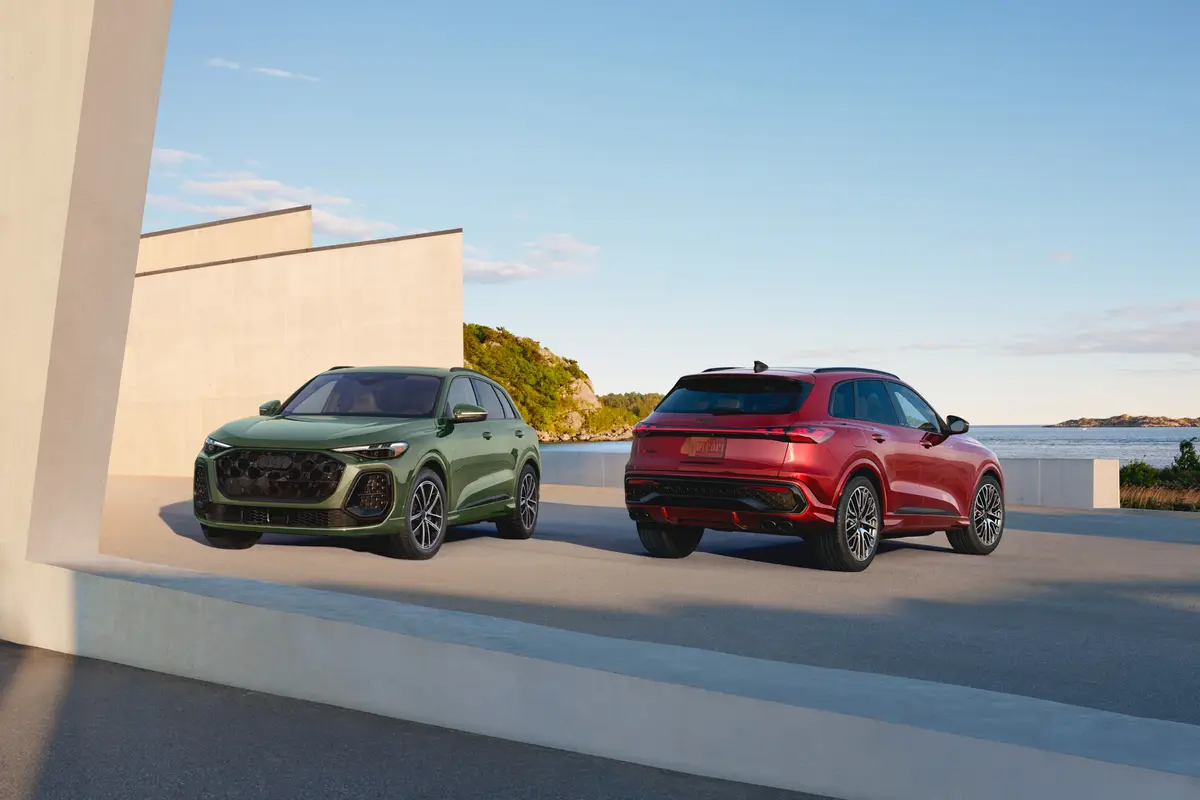 audi q5 2026 exterior oem 02 jpg