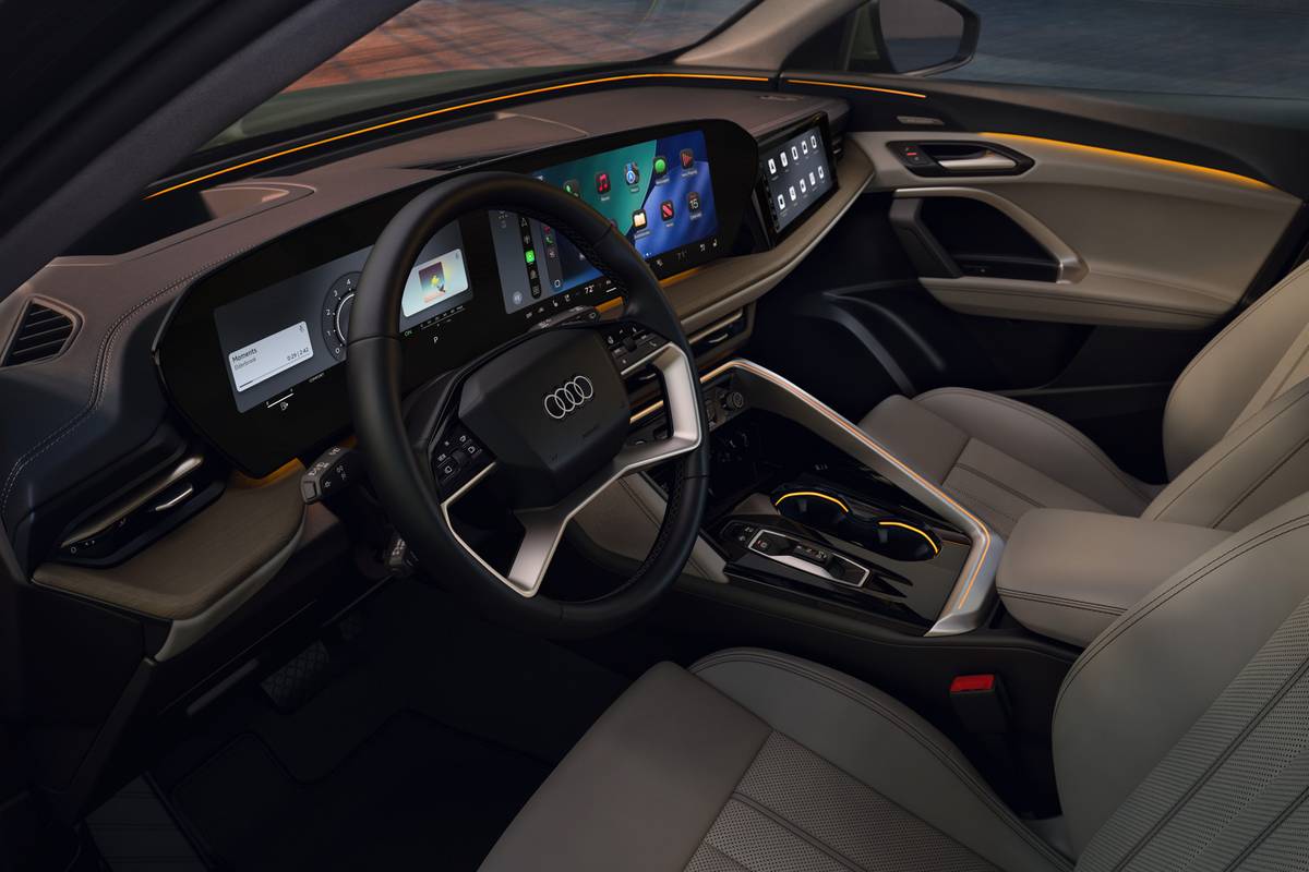 audi q5 2026 interior oem 03 jpg