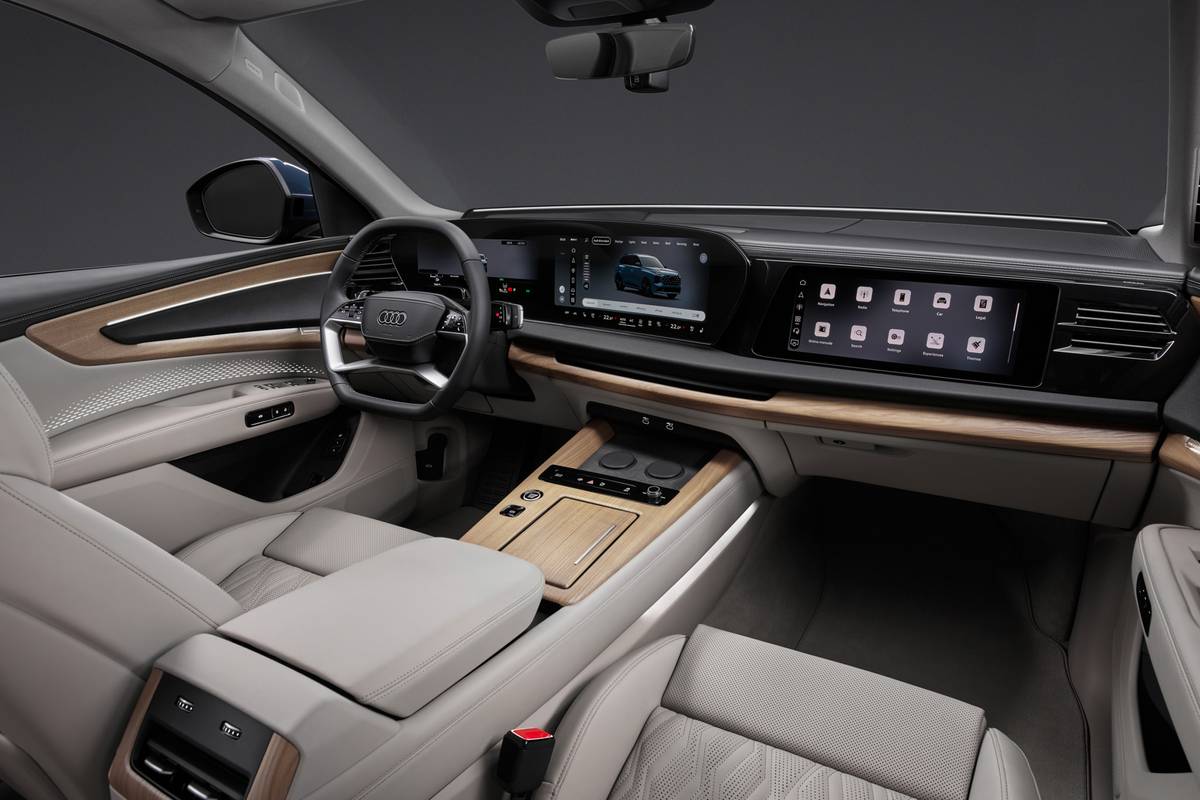 audi q7 2027 interior oem 12 jpg