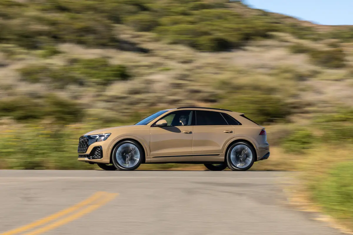 audi q8 2026 exterior oem 01 jpg