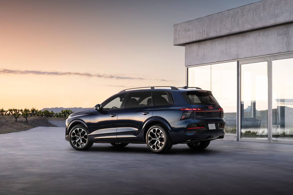 audi q9 2027 exterior oem 02 scaled jpg