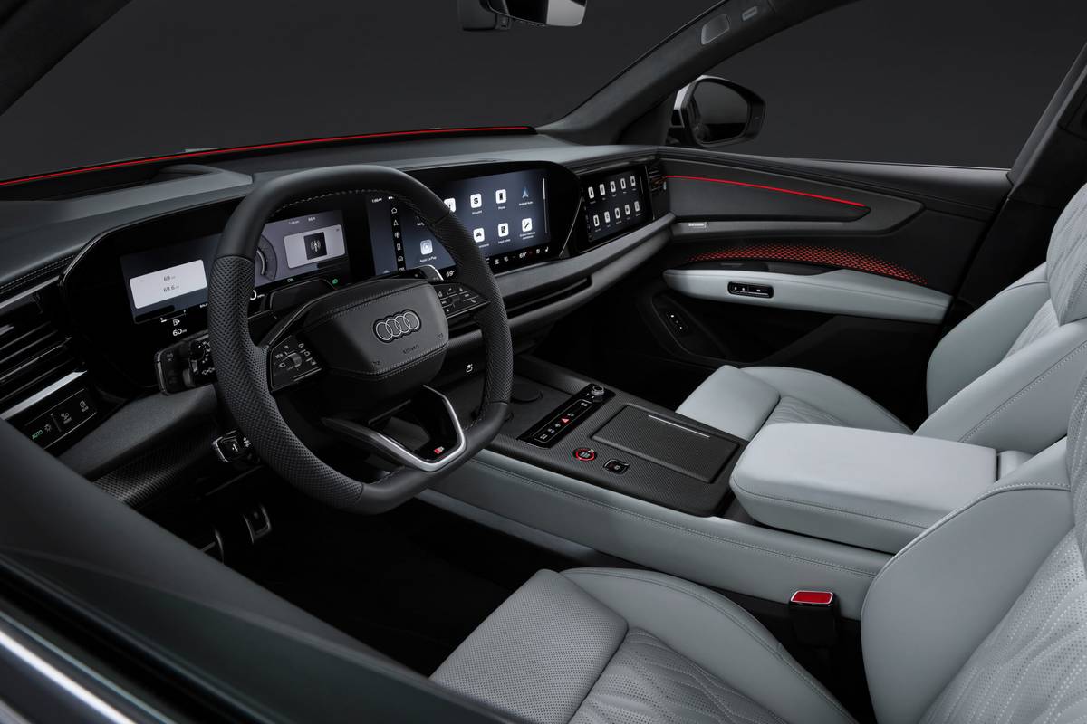 audi q9 2027 interior oem 08 1 1 scaled jpg