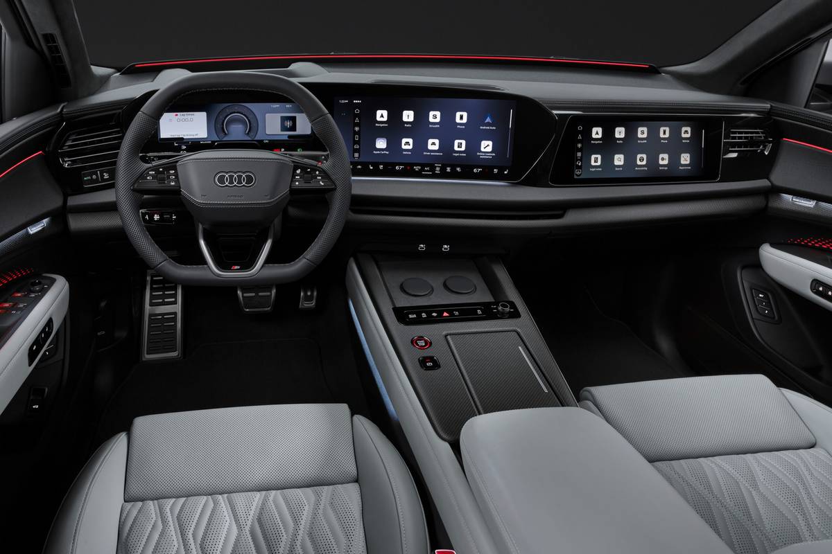 audi q9 2027 interior oem 09 1 1 scaled jpg