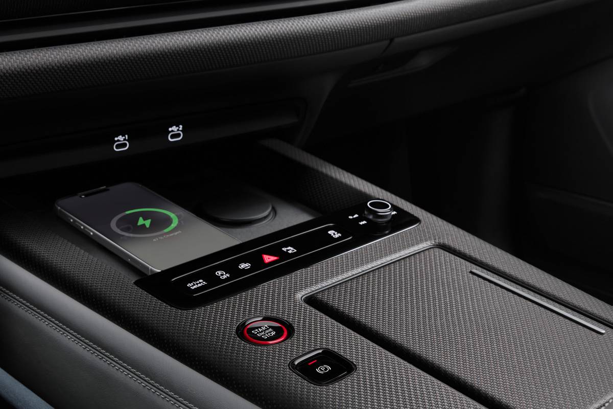 audi q9 2027 interior oem 10 1 1 scaled jpg