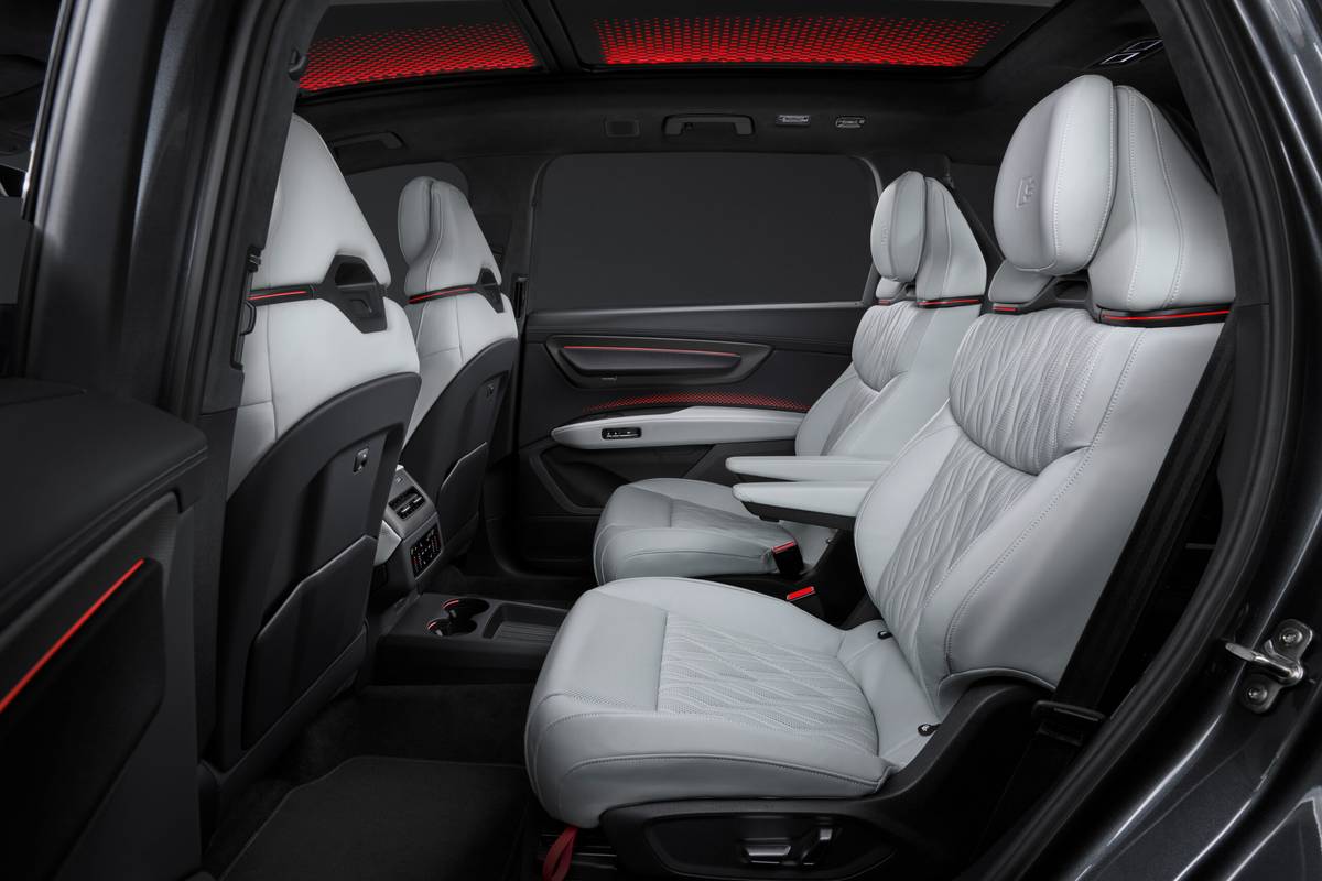 audi q9 2027 interior oem 11 1 1 scaled jpg