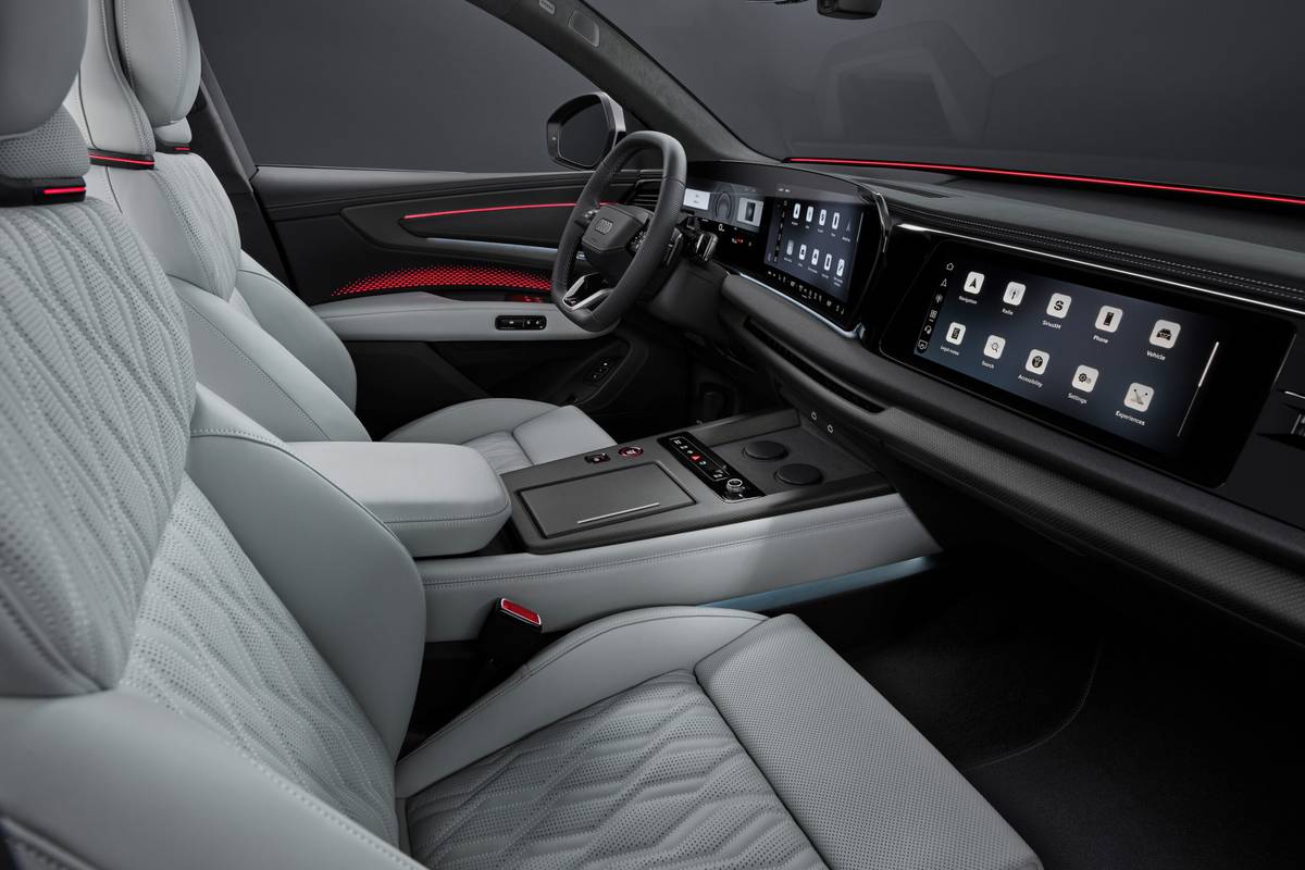 audi q9 2027 interior oem 13 1 1 scaled jpg