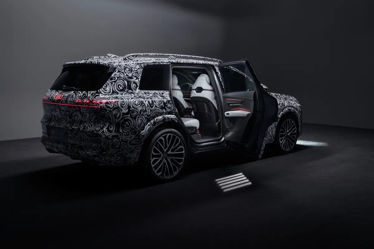 audi q9 prototype exterior oem 03 jpg