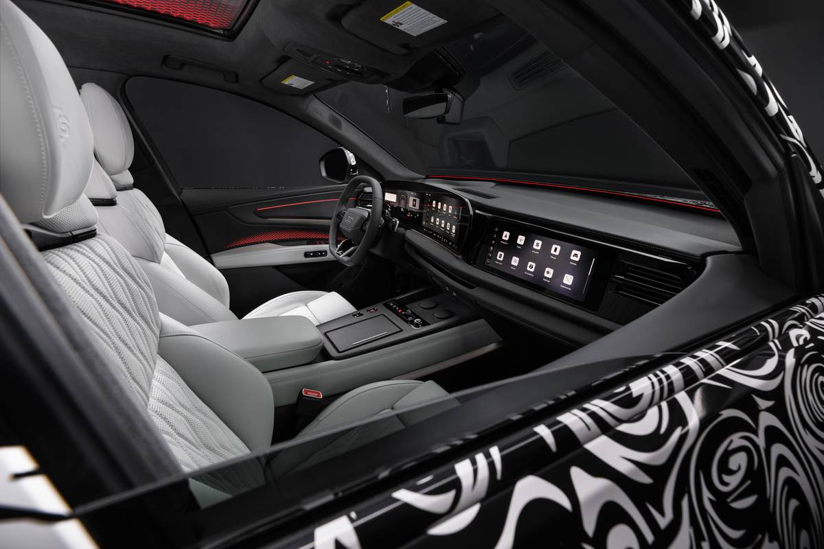 audi q9 prototype interior oem 01 jpg