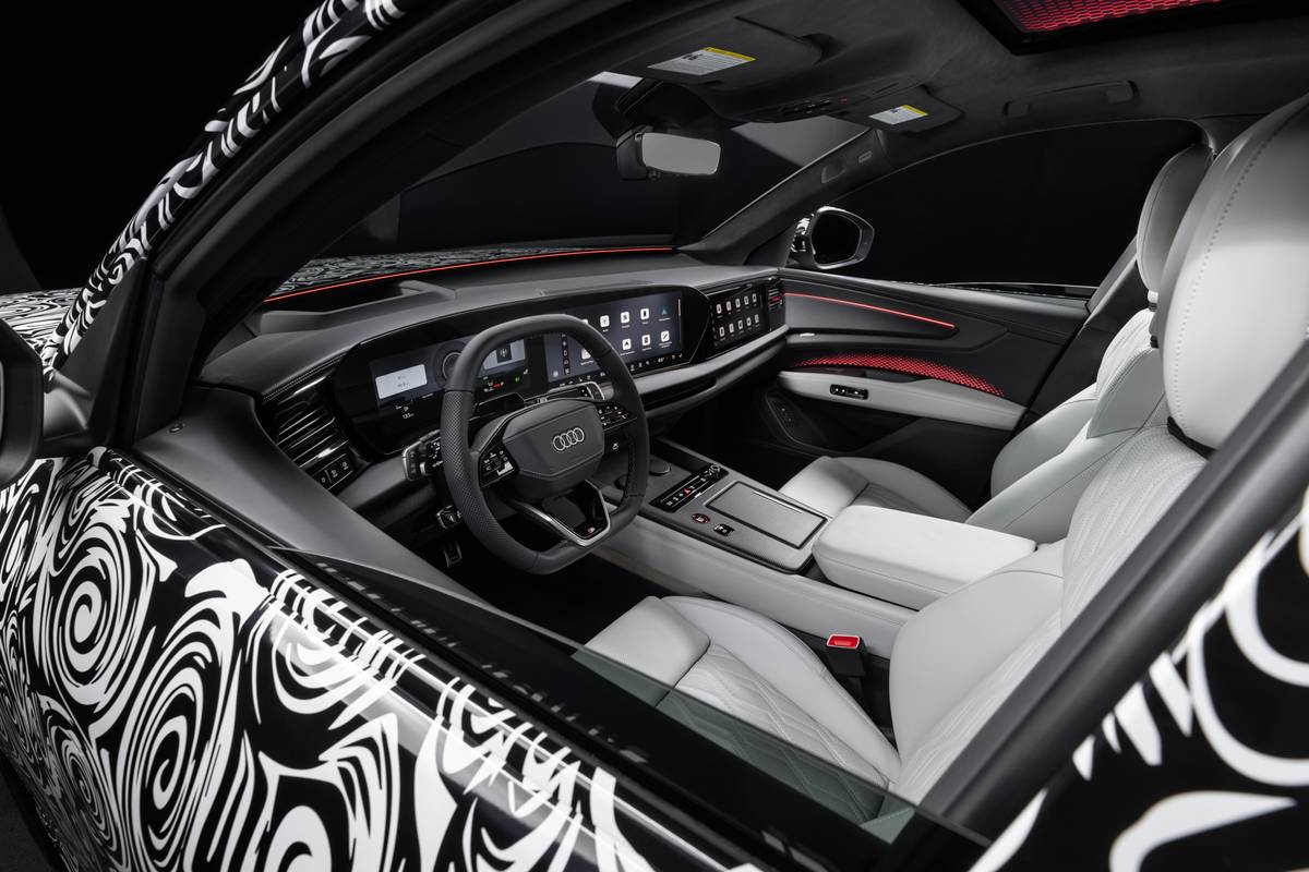 audi q9 prototype interior oem 02 jpg