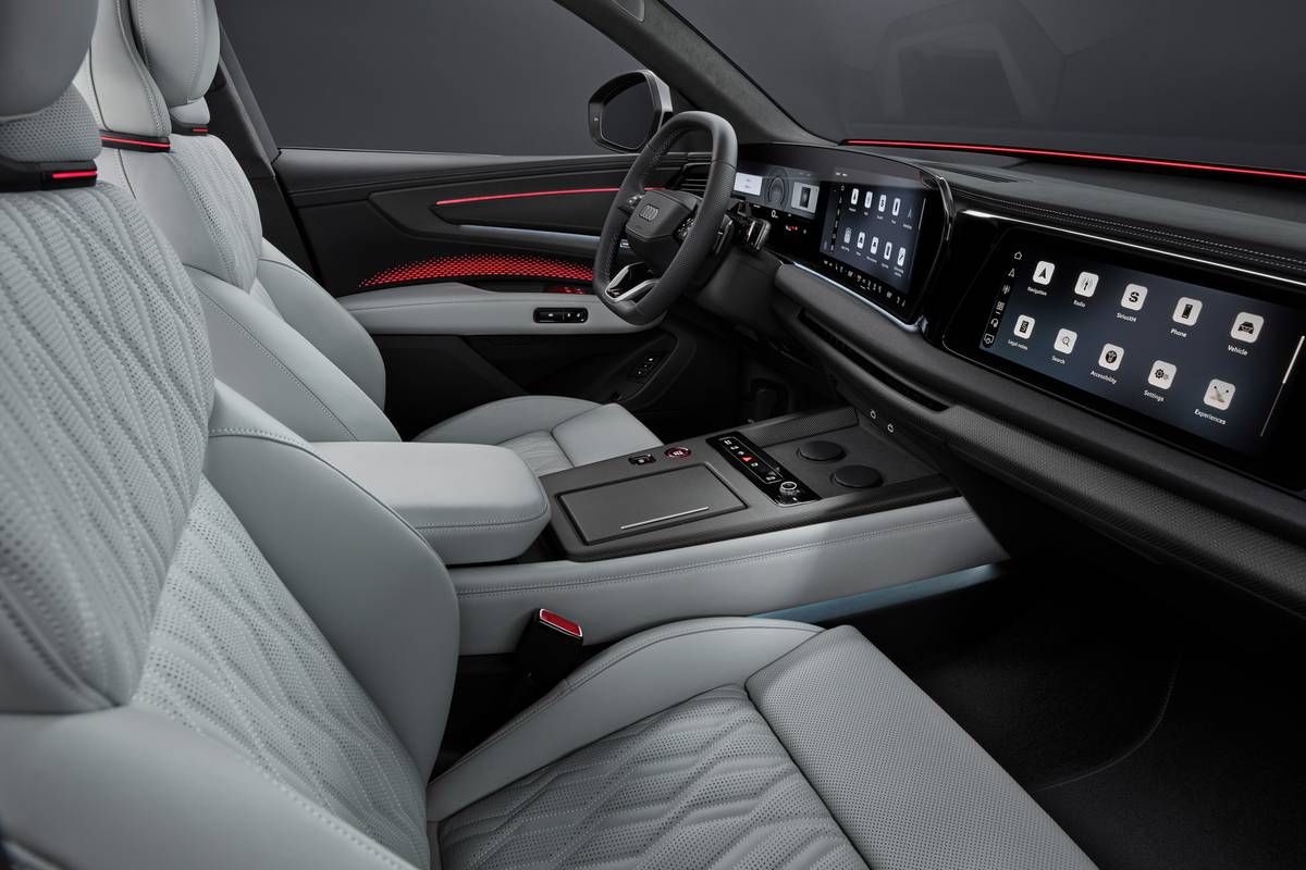 audi q9 prototype interior oem 04 jpg