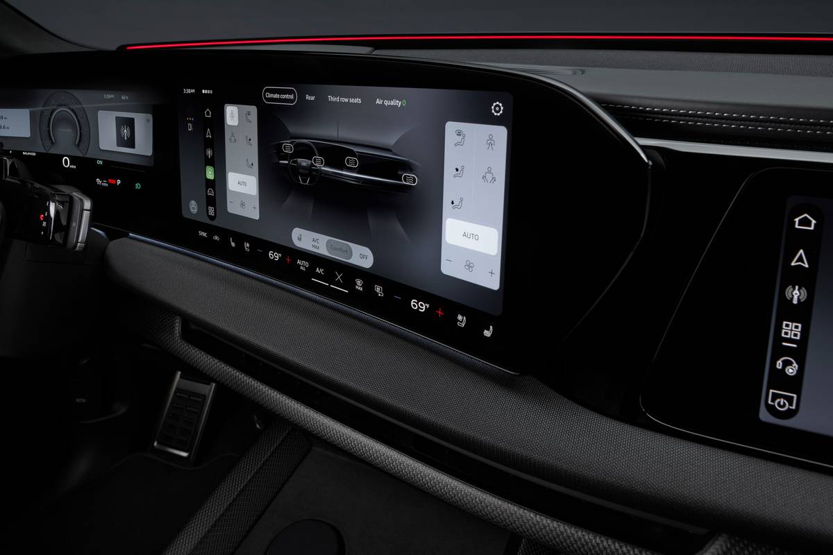 audi q9 prototype interior oem 05 jpg