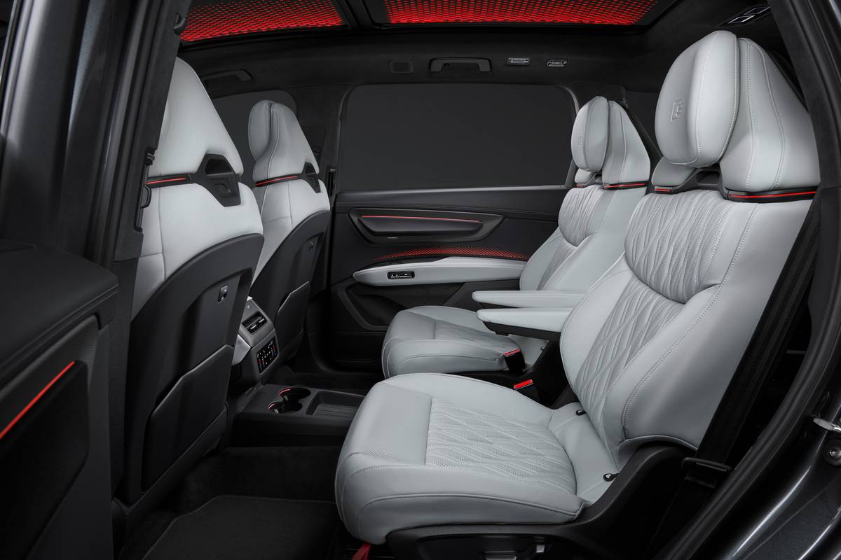 audi q9 prototype interior oem 06 jpg