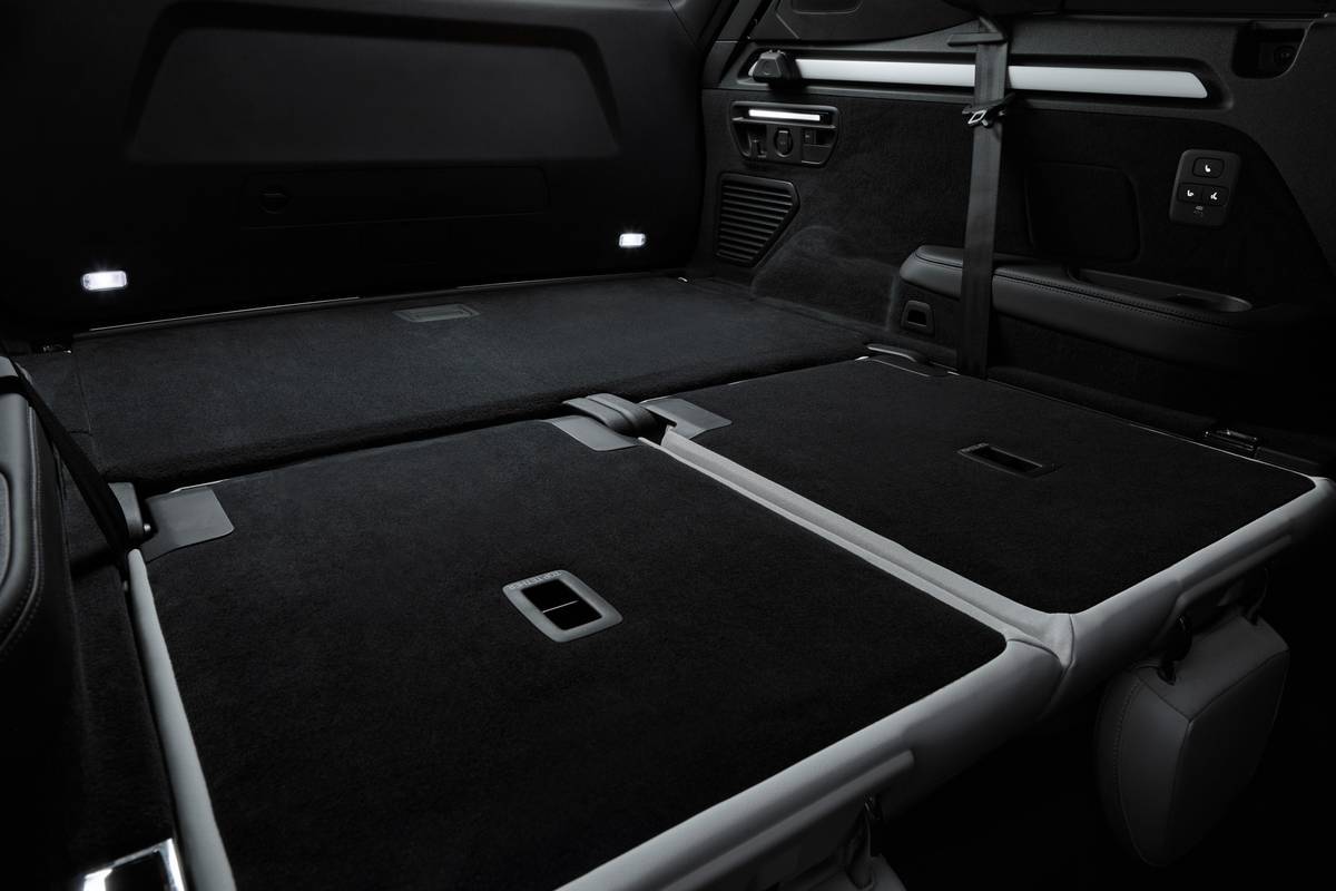 audi q9 prototype interior oem 08 jpg