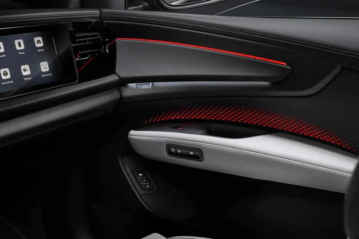 audi q9 prototype interior oem 09 jpg