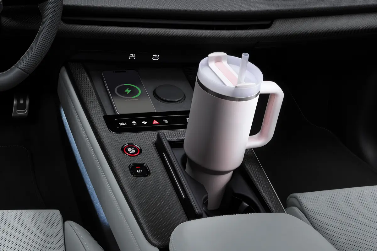 audi q9 prototype interior oem 10 jpg