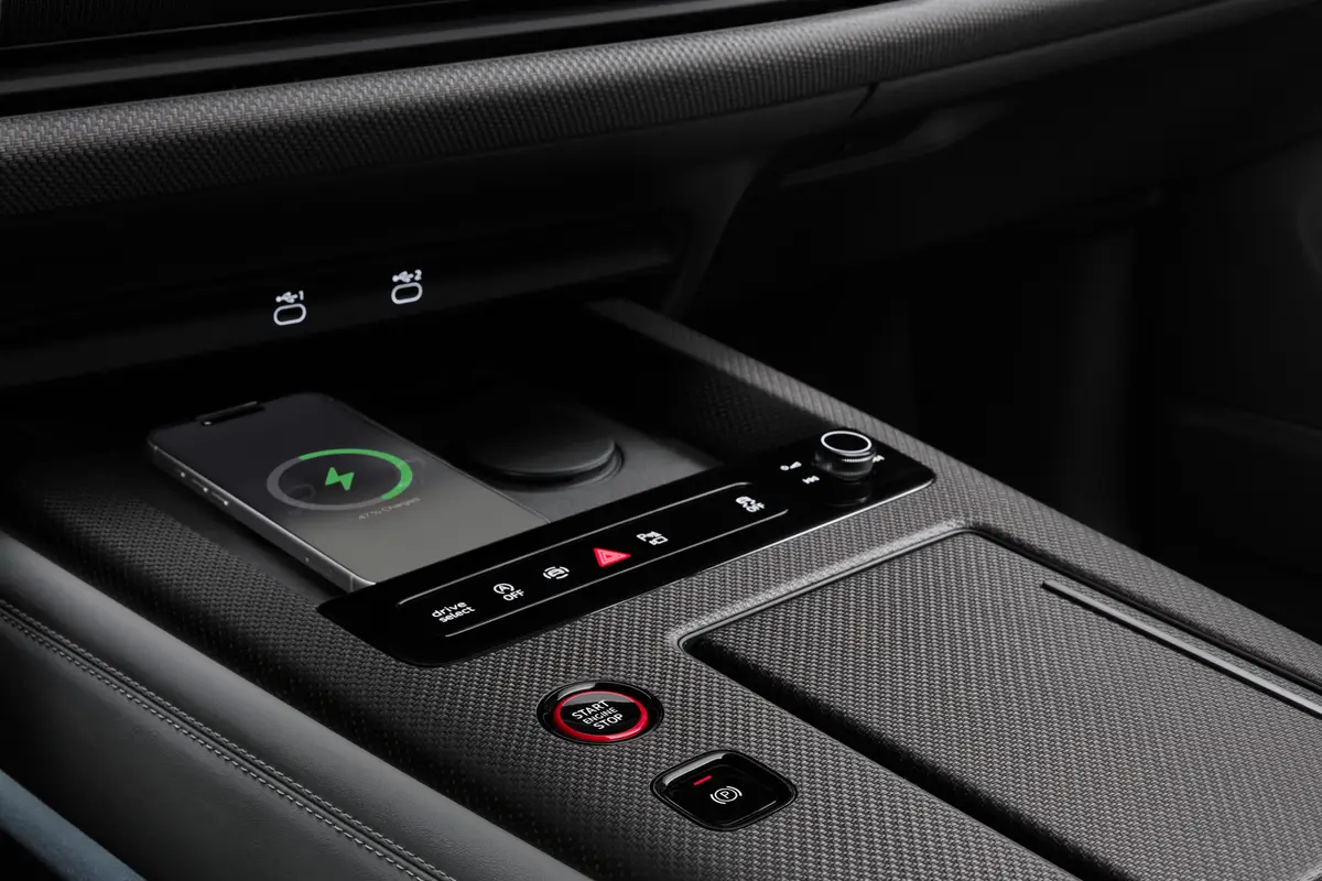 audi q9 prototype interior oem 11 jpg