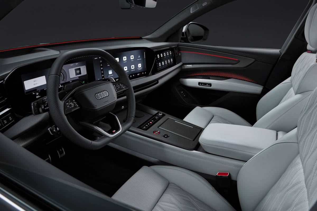 audi q9 prototype interior oem 13 jpg